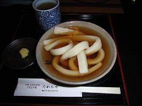 200608%252F20%252F45%252Fc0030645%255F17392479%252Ejpg.jpg